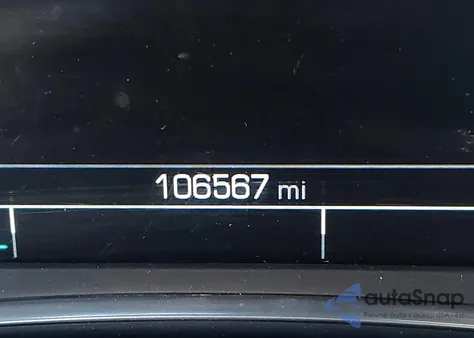 2017 Chevrolet Malibu 1Lt z USA, uszkodzony, nr VIN 1G1ZE5ST1HF208922